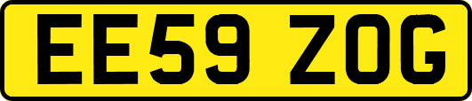 EE59ZOG