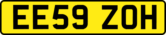 EE59ZOH