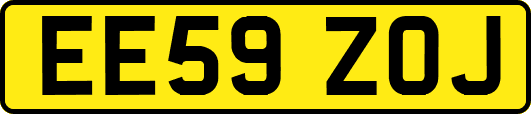 EE59ZOJ