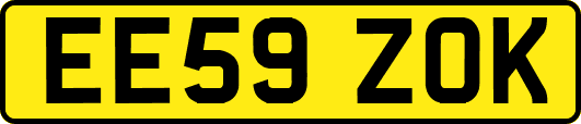 EE59ZOK