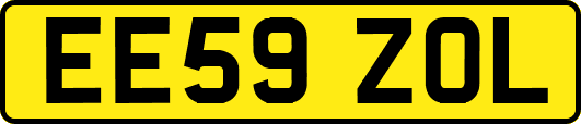EE59ZOL