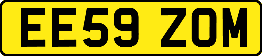 EE59ZOM