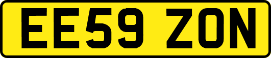 EE59ZON