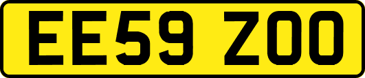 EE59ZOO