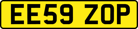 EE59ZOP