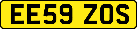 EE59ZOS