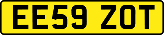 EE59ZOT