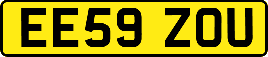 EE59ZOU