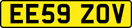 EE59ZOV