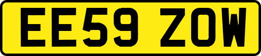 EE59ZOW