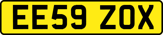 EE59ZOX