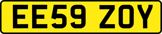 EE59ZOY
