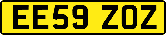 EE59ZOZ
