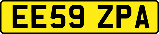 EE59ZPA