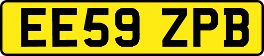 EE59ZPB
