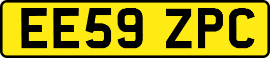 EE59ZPC