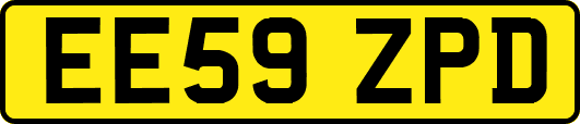 EE59ZPD