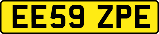 EE59ZPE