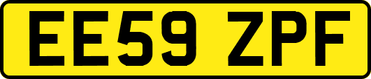 EE59ZPF