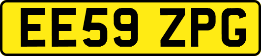 EE59ZPG