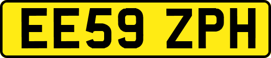 EE59ZPH