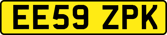 EE59ZPK