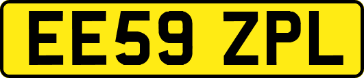 EE59ZPL