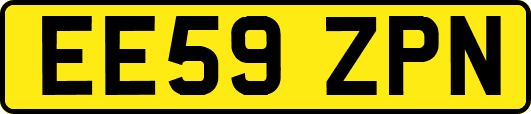 EE59ZPN