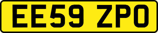 EE59ZPO