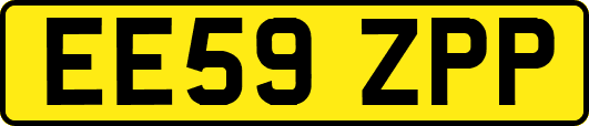 EE59ZPP