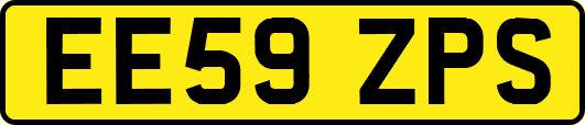 EE59ZPS