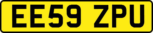 EE59ZPU