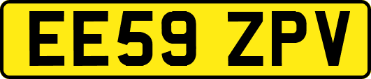 EE59ZPV