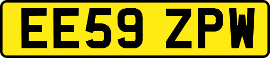 EE59ZPW