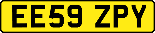 EE59ZPY