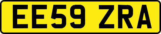 EE59ZRA