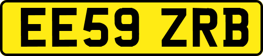 EE59ZRB