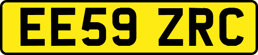 EE59ZRC