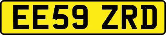 EE59ZRD