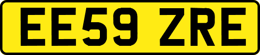 EE59ZRE