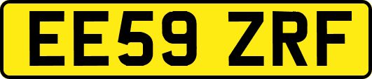EE59ZRF