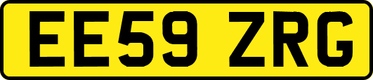 EE59ZRG