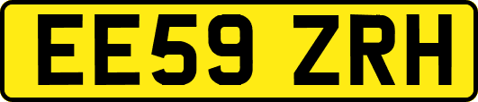 EE59ZRH