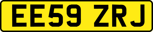 EE59ZRJ