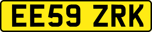 EE59ZRK