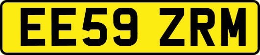 EE59ZRM