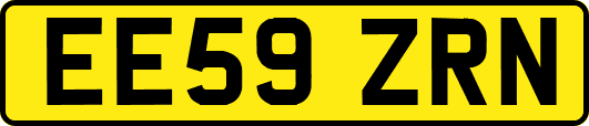 EE59ZRN