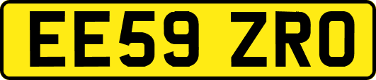 EE59ZRO