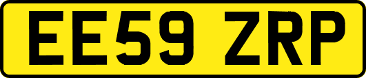 EE59ZRP