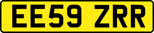 EE59ZRR